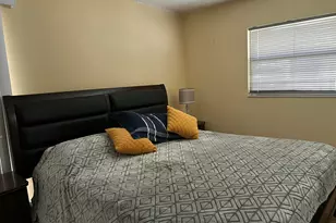 711 Monaco O Ct, Delray Beach, FL 33446 - Photo 21