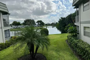 711 Monaco O Ct, Delray Beach, FL 33446 - Photo 1