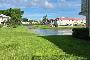 711 Monaco O Ct, Delray Beach, FL 33446 - Photo 1