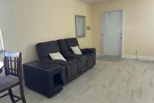 711 Monaco O Ct, Delray Beach, FL 33446 - Photo 13