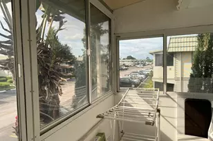 711 Monaco O Ct, Delray Beach, FL 33446 - Photo 25