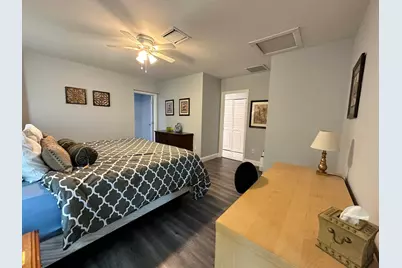 520 Hampton Road #2, West Palm Beach, FL 33405 - Photo 13