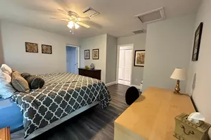 520 Hampton Rd, West Palm Beach, FL 33405 - Photo 13
