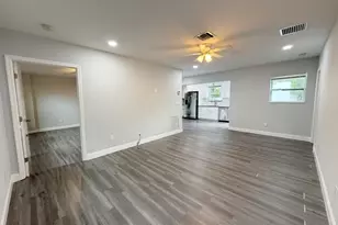 520 Hampton Rd, West Palm Beach, FL 33405 - Photo 9