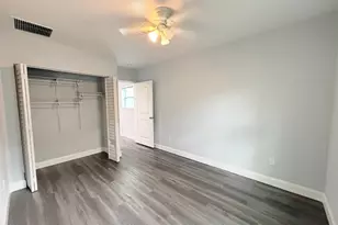 520 Hampton Rd, West Palm Beach, FL 33405 - Photo 11