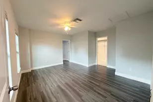 520 Hampton Rd, West Palm Beach, FL 33405 - Photo 15