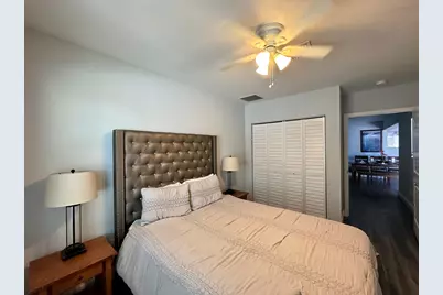 520 Hampton Road #2, West Palm Beach, FL 33405 - Photo 9