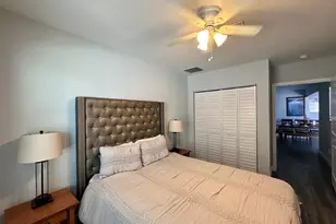 520 Hampton Rd, West Palm Beach, FL 33405 - Photo 9