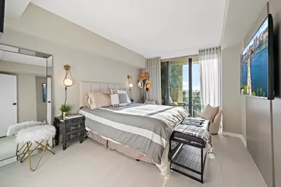1900 Consulate Place #1205, West Palm Beach, FL 33401 - Photo 9