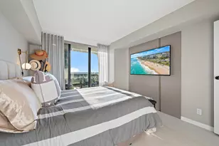 1900 Consulate Pl, West Palm Beach, FL 33401 - Photo 29