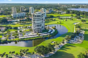 1900 Consulate Pl, West Palm Beach, FL 33401 - Photo 63