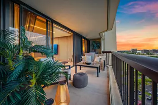 1900 Consulate Pl, West Palm Beach, FL 33401 - Photo 21
