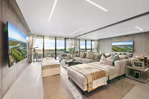 1900 Consulate Pl, West Palm Beach, FL 33401 - Photo 13