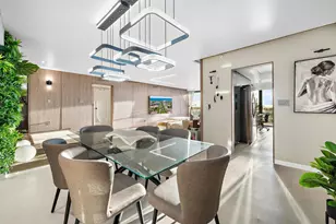 1900 Consulate Pl, West Palm Beach, FL 33401 - Photo 17