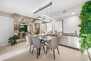 1900 Consulate Pl, West Palm Beach, FL 33401 - Photo 3