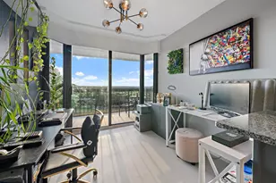 1900 Consulate Pl, West Palm Beach, FL 33401 - Photo 23