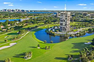 1900 Consulate Pl, West Palm Beach, FL 33401 - Photo 61