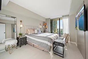 1900 Consulate Pl, West Palm Beach, FL 33401 - Photo 9