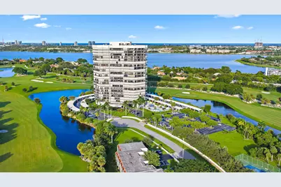 1900 Consulate Place #1205, West Palm Beach, FL 33401 - Photo 61