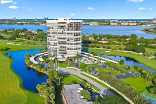 1900 Consulate Pl, West Palm Beach, FL 33401 - Photo 61