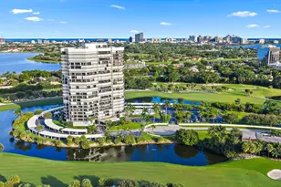 1900 Consulate Pl, West Palm Beach, FL 33401 - Photo 63