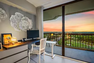 1900 Consulate Pl, West Palm Beach, FL 33401 - Photo 25