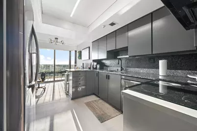 1900 Consulate Place #1205, West Palm Beach, FL 33401 - Photo 5