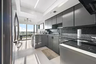 1900 Consulate Pl, West Palm Beach, FL 33401 - Photo 5