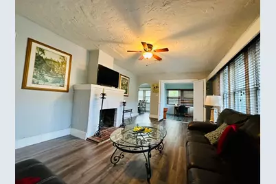 520 Hampton Road, West Palm Beach, FL 33405 - Photo 23