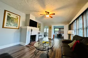 520 Hampton Rd, West Palm Beach, FL 33405 - Photo 23