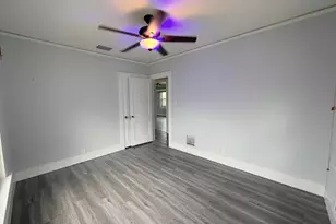 520 Hampton Rd, West Palm Beach, FL 33405 - Photo 13