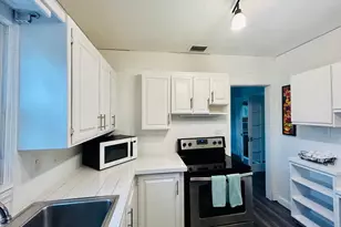 520 Hampton Rd, West Palm Beach, FL 33405 - Photo 15