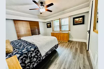 520 Hampton Road, West Palm Beach, FL 33405 - Photo 7