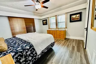 520 Hampton Rd, West Palm Beach, FL 33405 - Photo 7