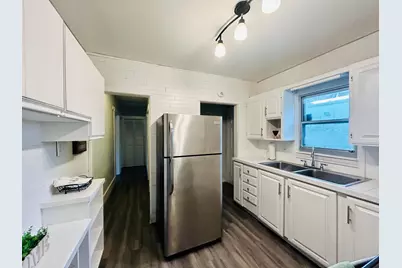 520 Hampton Road, West Palm Beach, FL 33405 - Photo 19