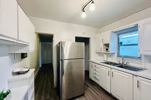 520 Hampton Rd, West Palm Beach, FL 33405 - Photo 19