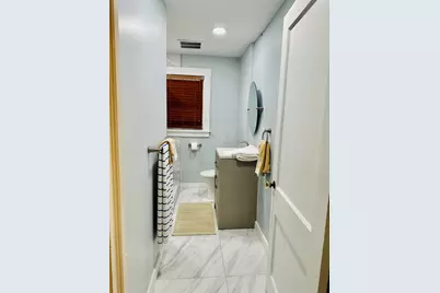 520 Hampton Road, West Palm Beach, FL 33405 - Photo 27
