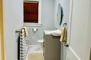 520 Hampton Rd, West Palm Beach, FL 33405 - Photo 27