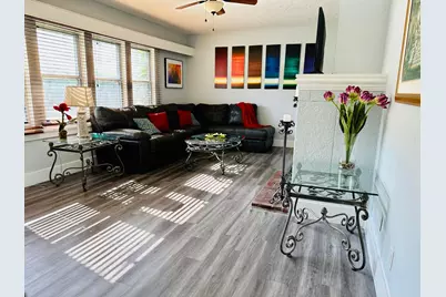 520 Hampton Road, West Palm Beach, FL 33405 - Photo 25