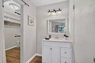 4 Fawlkland Cir, Boynton Beach, FL 33426 - Photo 9