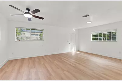 110 NE 152nd Street, Miami, FL 33162 - Photo 13