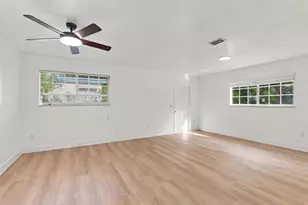 110 NE 152nd St, Miami, FL 33162 - Photo 13