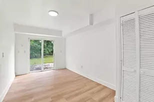 110 NE 152nd St, Miami, FL 33162 - Photo 19