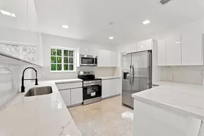 110 NE 152nd Street, Miami, FL 33162 - Photo 3