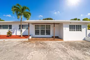 110 NE 152nd St, Miami, FL 33162 - Photo 5