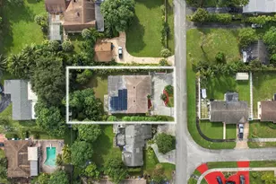 110 NE 152nd St, Miami, FL 33162 - Photo 25