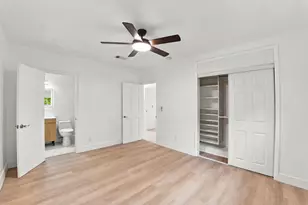 110 NE 152nd St, Miami, FL 33162 - Photo 13