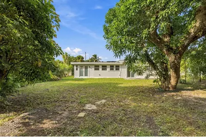 110 NE 152nd Street, Miami, FL 33162 - Photo 5