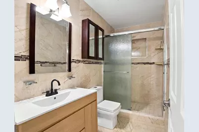 110 NE 152nd Street, Miami, FL 33162 - Photo 11