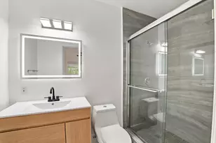 110 NE 152nd St, Miami, FL 33162 - Photo 21
